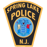 Spring Lake Pοlice Department