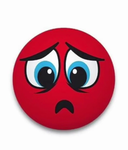 Red ball workforce