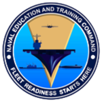 - [NETC] Naval Education Training Command -