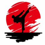 Judo Omigawa Karate