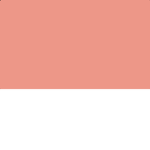 Preppy_vines145