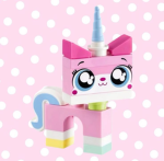 candypet