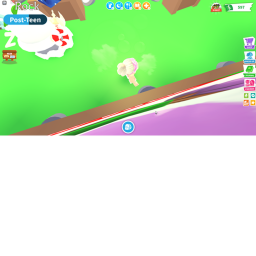 youyou's place