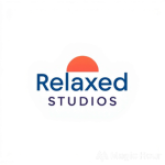 jump in this free group :)