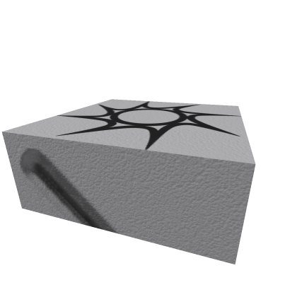 small spawn