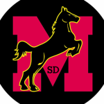 Mustangs rugby