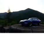 PBCrobert