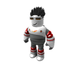 CHIEFJUSTUS FANS