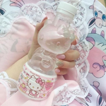 ʚ aumi ɞ