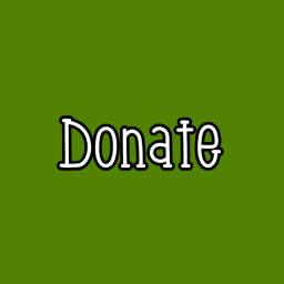 Just Donate icon