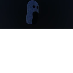 Walls(rp 2.0) icon