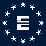Enalcve|Анклав. Groop -H20- [RU]