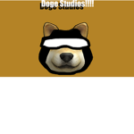 Doge Studios TM.