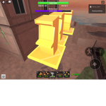 Hey everyone welcome to the epic group!