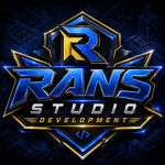 RANS STUDIO DEVELOPMENT