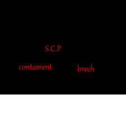 SCP