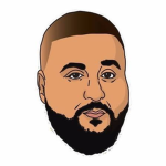 WE LOVE TOWER defense