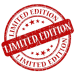 LIMITED ARMY
