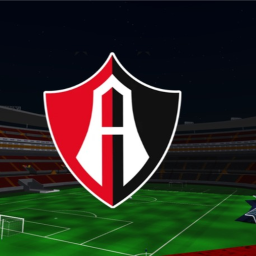 Jalisco Stadium
