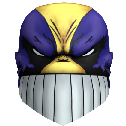 Maxx
