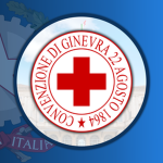 Croce Rossa Italiana | NA