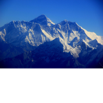 Everest Cafe!