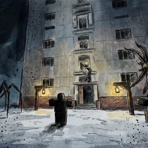 село молочное📍