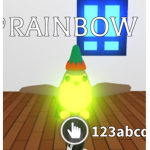 NeonMint