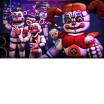 Matthew 's meme group