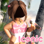 Iconic HQ