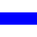 Das Königreich Westphalia