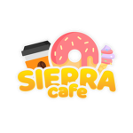 Sierra Cafe Franchise