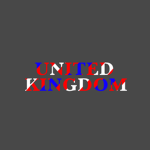 London (GB)