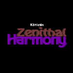 Zenithal Harmony