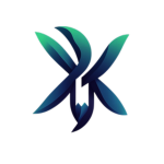 Vefex