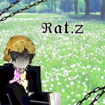 rat.z
