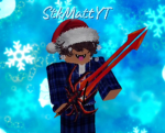 StkM4tt's group