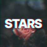 Star S'tudios