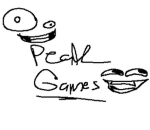 Murban Peak GAMES