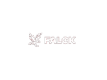 DKRP I Falck