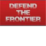 Defend The Frontier