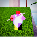 Mega ultra