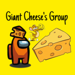 Giant Cheese’s Group