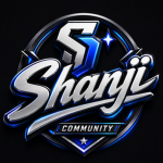 Shanji Community