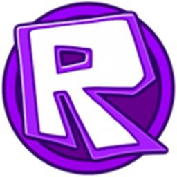 Super Roblox Parkours