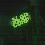 SLOPCORP.