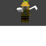 p사장