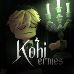 Kohi Corp.