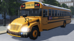 Gadsden District School's