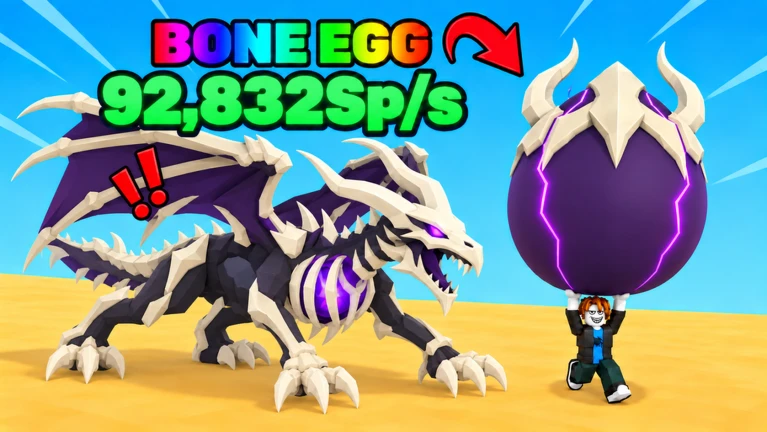 Thumbnail removed